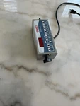 Electronic Zap Timer. Fixed Price $275.00.