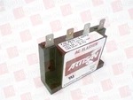 Artisan Controls 4210-115-60FPM / 421011560FPM (new In Box). Fixed Price $103.00.