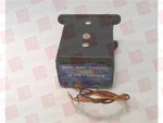 Tri-tronics PM8200R / (used). Fixed Price $44.72.