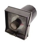 Danaher Controls Eagle Signal HQ901A6 Electric Percentage Timer 15 Sec 120V 60HZ. Fixed Price $399.00.