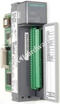 Spectrum Controls 1746SC-CTR4 /a Slc 500 4-CH 50KHZ Counter Flow Meter Input. Fixed Price $527.20.