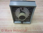 Omron Syd-ab-ua Timer Sydabua. Fixed Price $218.77.