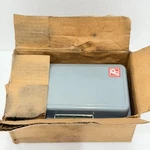 Paragon 632-00 Defrost Control Timer 120V 60HZ Industrial Unit New. Fixed Price $199.80.