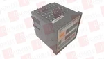 Koyo Electronics Industries KCM-50-1 / KCM501 (used). Fixed Price $349.92.