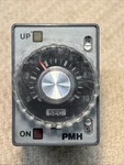 PMH-10M-AC120V Matsushita Electric Panasonic PMH10 Analog Timer. Fixed Price $37.46.