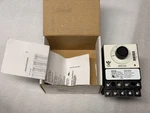 -new -danaher Controls BRE7A6 / Mfg Co: 45126126. Fixed Price $256.00.