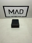 Red Lion Controls GEM10000 6 Digital Counter Module Panel Mount Unit. Fixed Price $269.99.