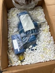 Labotek PGT4/LT3/M312 Model 100027 Vacuum Loader Plastics Equipment. Fixed Price $995.00.