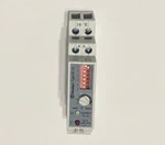 New Finder Time Delay Relay Type 81.01.0.230. Fixed Price $7.99.