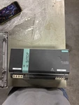 Siemens 6EP1437-3BA00 Power Supply Used. Fixed Price $99.88.