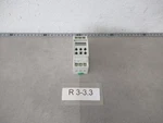 Theben TR611 Digital Timer 220/230V. Fixed Price $89.68.
