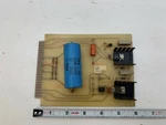 Metriguard Aux. Power Supply Model: C731310. Fixed Price $145.00.