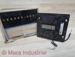Veeder-root 0150704 Counter. Fixed Price $103.77.